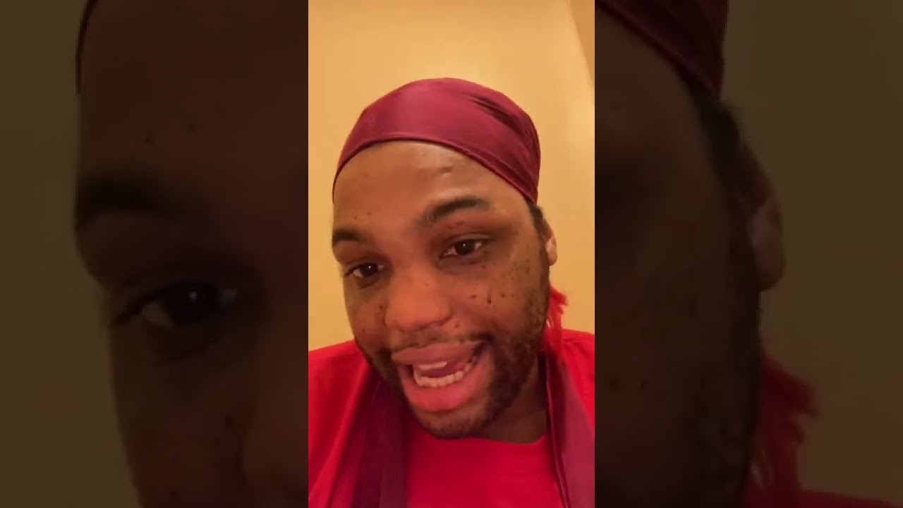 Tpain is a clown ass busta for saying he’ll snitch too like Sixnine