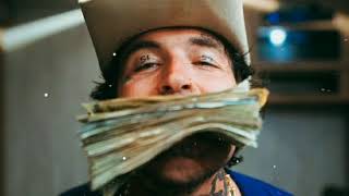 Yelawolf - "Money"  Ft: Jelly Roll & Struggle Jennings [MUSIC VIDEO]