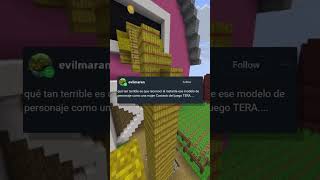 Armadura Hecha Por Enanos