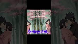 Ishq Hai Ye Ishq Hai Sasuke Sakura Couples