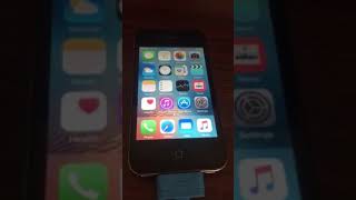 How to make an autobot for iron force game screenshot 4