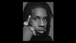 (FREE) Polo G Type Beat - \