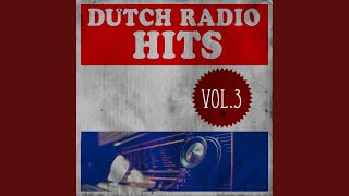 Honderdmaal, duizendmaal