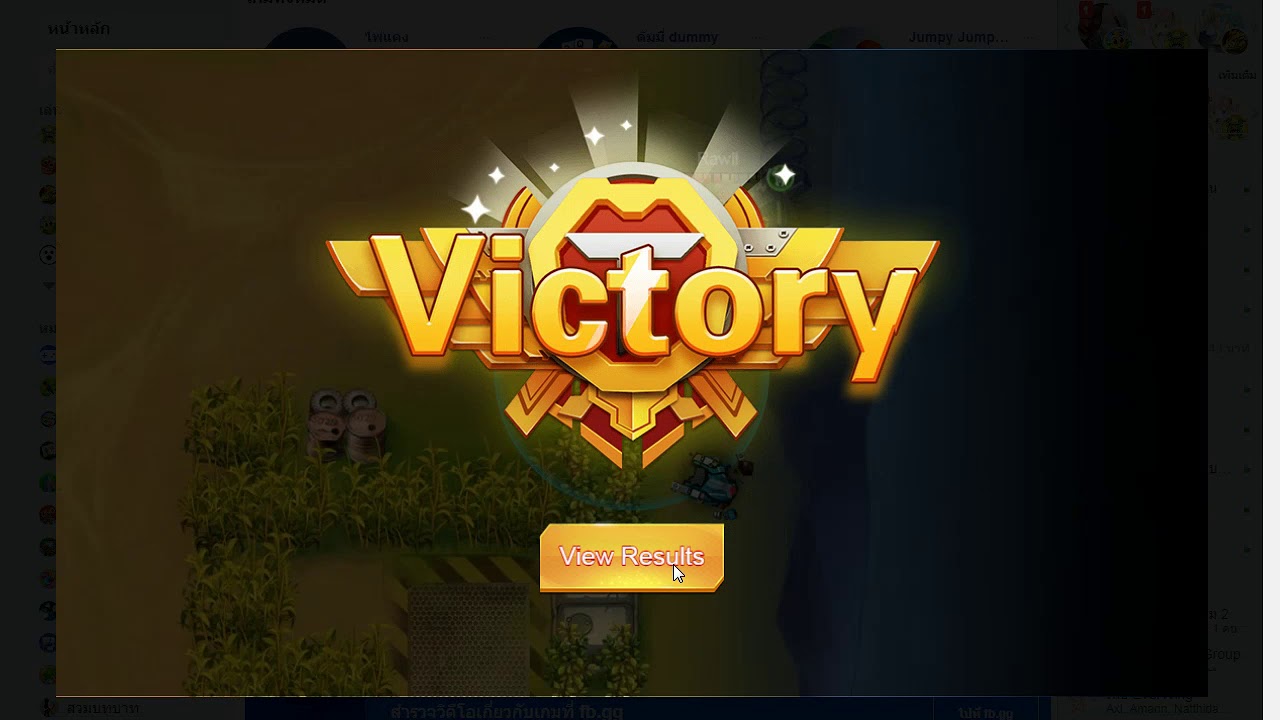 Tank Battle - 3V3(Game Solo 100 - Supertank)