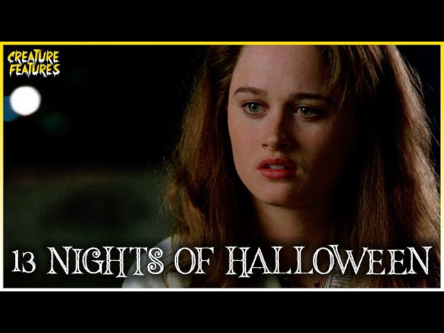 Watch film The Craft | The Power Of Manon