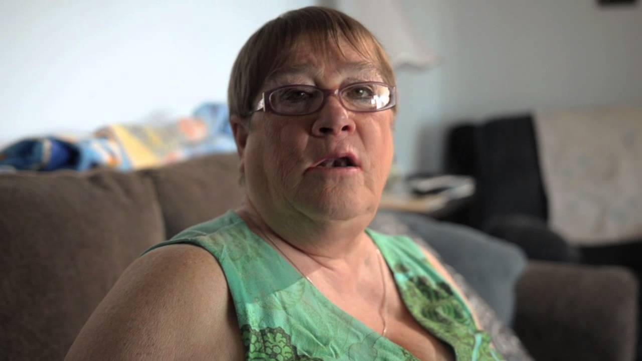 The Mischievous Duo by Donna Crouse