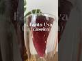 FANTA UVA SAUDÁVEL 🍇