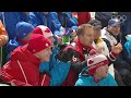J. Upperton/S. Brown - Two-Woman Bobsleigh  - Vancouver 2010 Winter Olympic Games