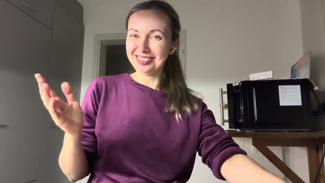 Умираю с голоду вечерами в Швейцарии