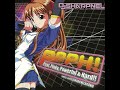 DJ Sharpnel – PPPH! -Phat, Pinky, Powerful & Hard!!- – CDr (Album DJ Sharpnel – PPPH! -Phat, Pinky, Powerful & Hard!!- – CDr (Album