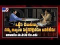 Prudhvi Raj in Encounter with Murali Krishna: promo