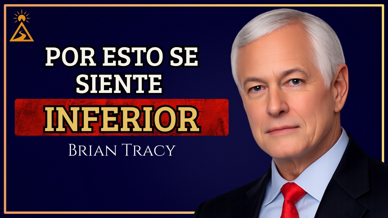 Pobreza Mental vs Riqueza Mental ¿Cuál es la Mejor Opción para tu Futuro?