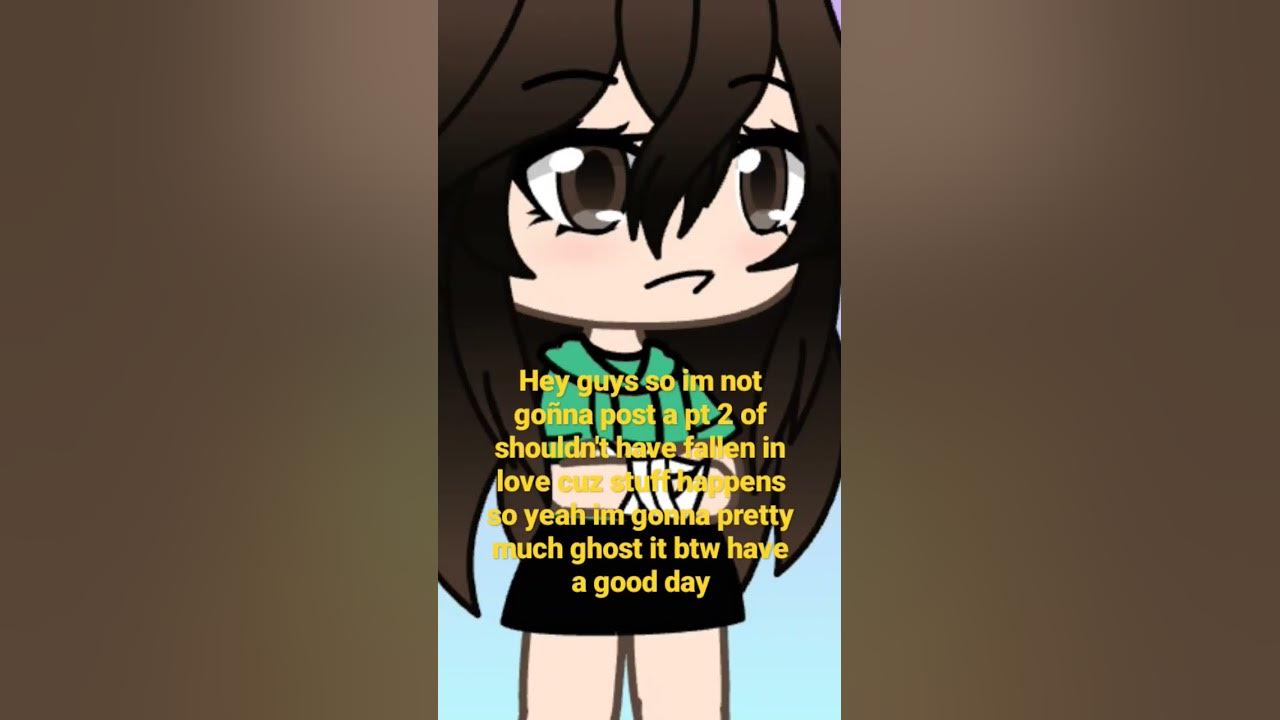 i-accidentally-deleted-it-and-it-took-me-a-long-time-to-make-so-i-didn