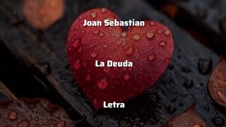 Versión 2 del video