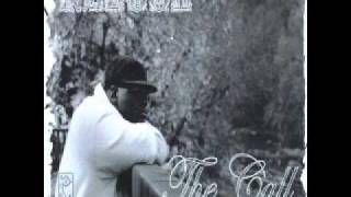 Random - On The Grind (Mama Told Me)