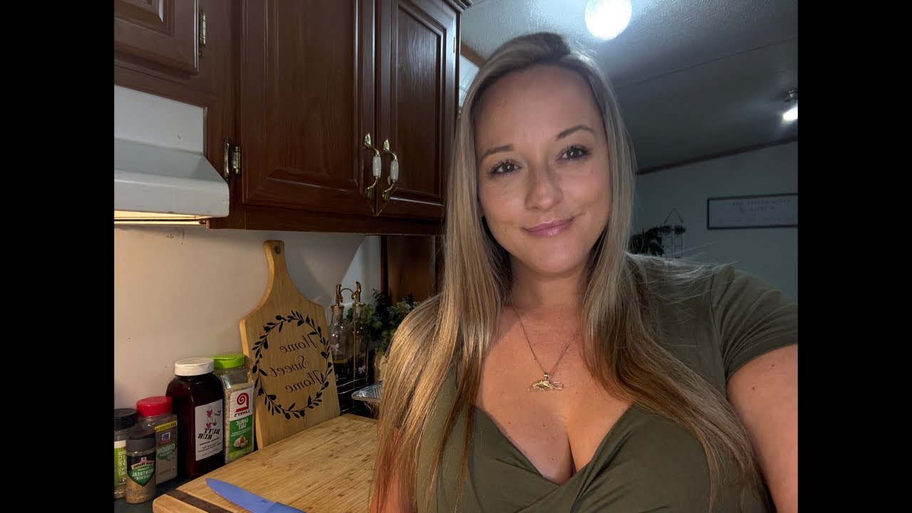 Sunshine’s Hotdogs ™ is live!