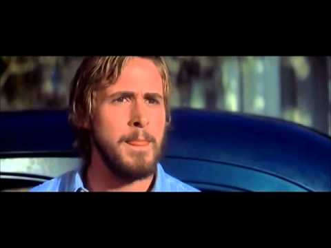 the-notebook---"pain-in-the-ass"-scene