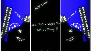 Download Lagu Preset Alight Motion Di Bawah 5MB🥶 Dj Goreng Goreng Kane🗿 MP3 Download Lagu Preset Alight Motion Di Bawah 5MB🥶 Dj Goreng Goreng Kane🗿 MP3