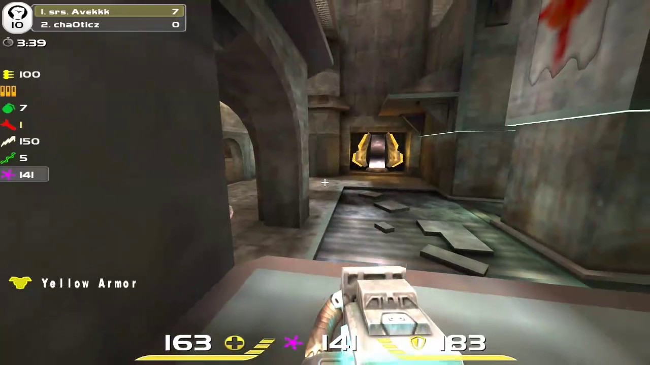 youtube preview