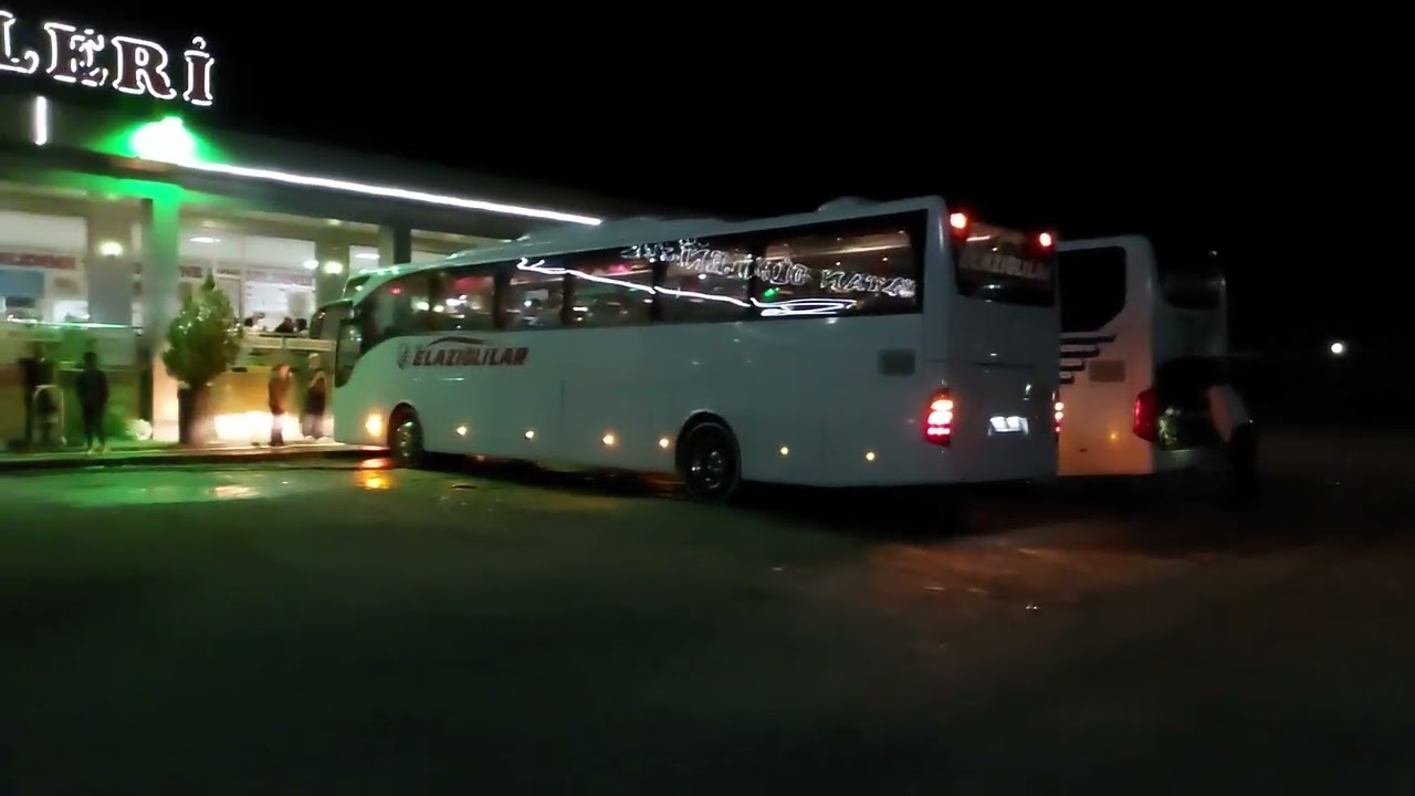 Vatan dinlenme tesisleri