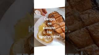 #shortvideo #shortvideos #ппрецепты #диетическиерецепты #правильноепитание