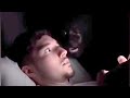Scare Cam Pranks 2025 #14