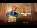 Yona chilolo ~ sipiganagi mwenyewe {official audio track} #lyrics... #subscribe #share