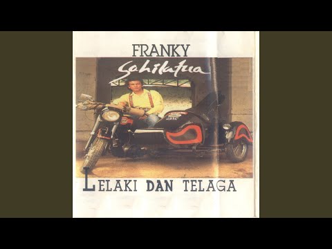 Video Nyanyian Para Mantan