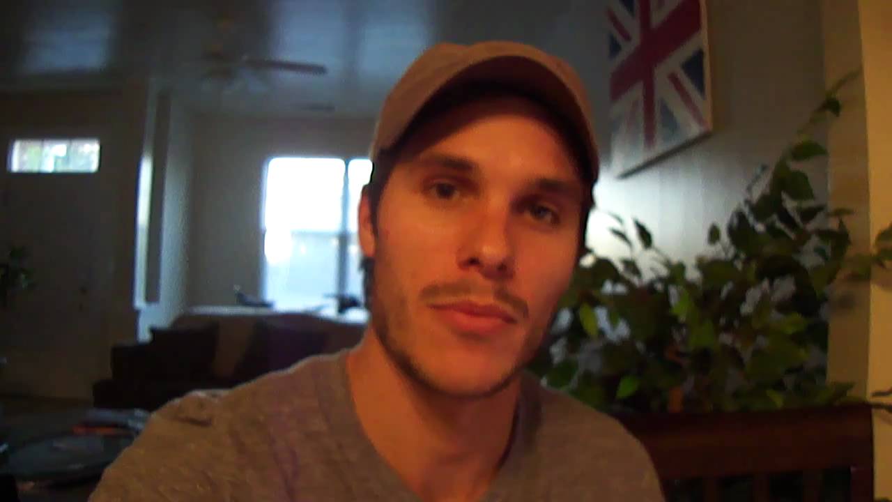 Brave Athletes Series 1: Week 1