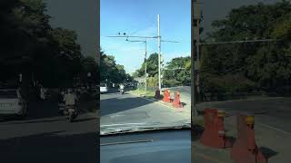 Download Lagu selesai libur panjang natal 2025 @andinobi MP3