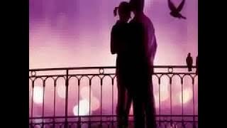 Red Vincent Hurley - When (Vinyl 7''- 1976) HQ ''Costas K'' ---- My Channel ----