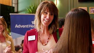 Win - Womens Inspiration Network