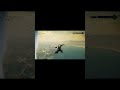 Voando no Furação - Just Cause 4 - PS4 #shorts #ps4 #games #justcause4