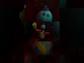 Doey the Doughman edit #edit #poppyplaytime #doeythedoughman