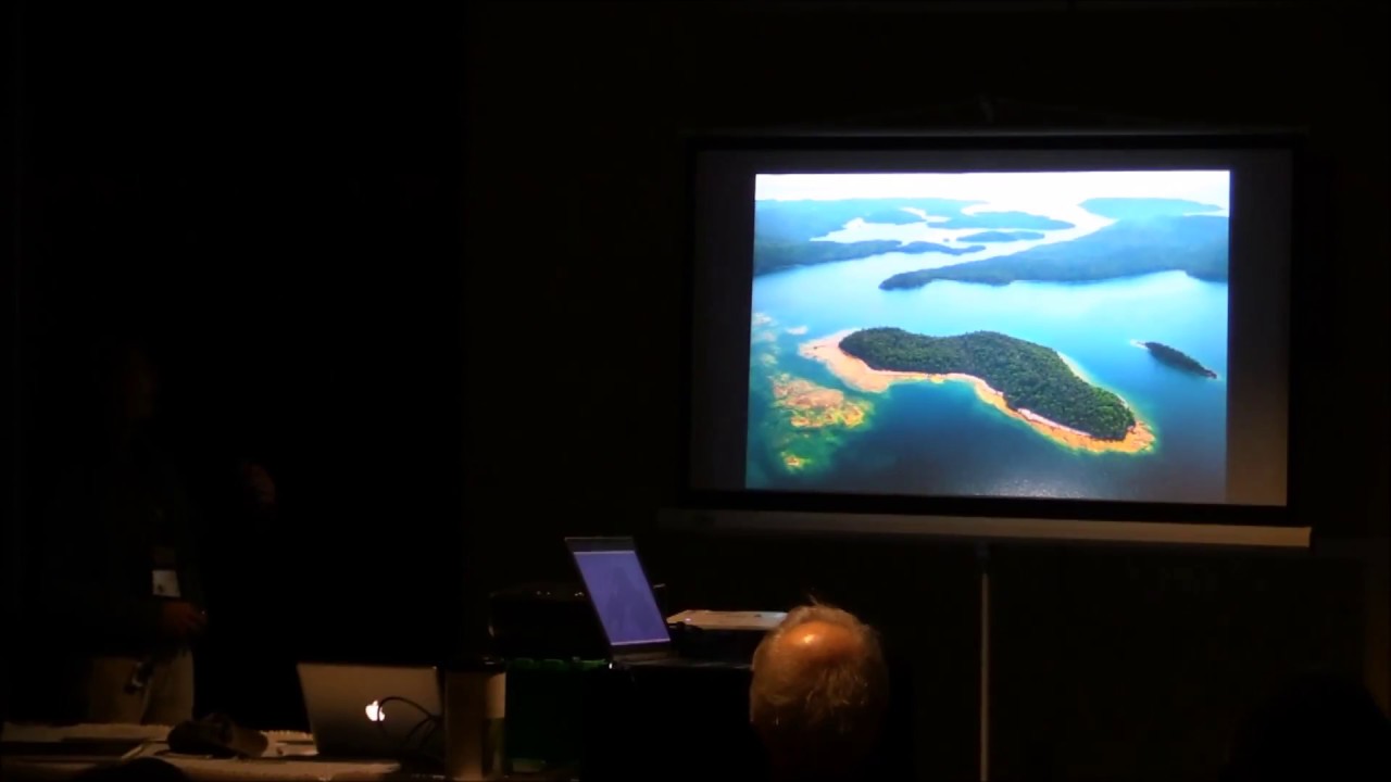 UPEC Celebrate the UP 2017 SSM Superior and UP Water Trails