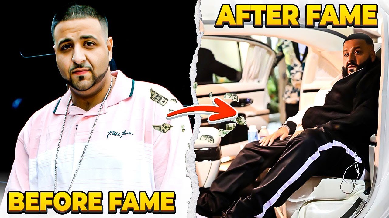 How Worlds Richest Music Producer invests his Money | Luxury Assets