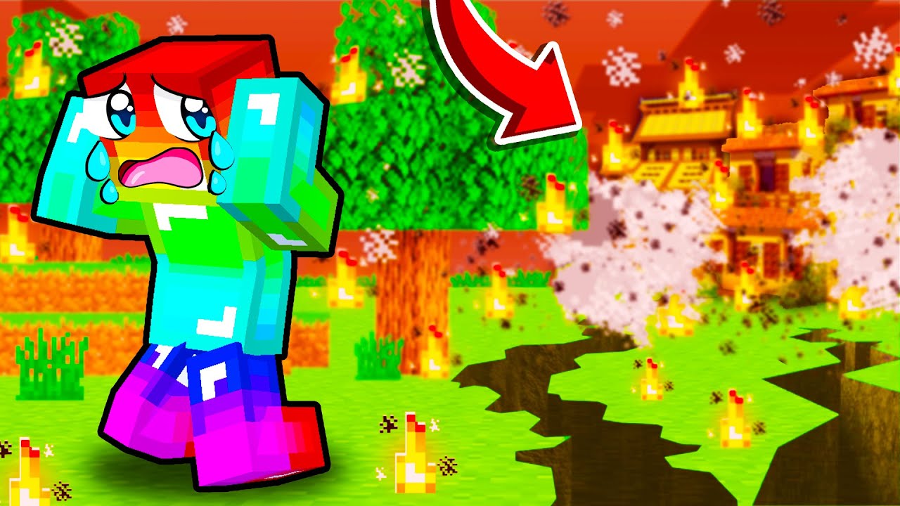 SFARSITUL SERVERULUI ADINEI.. si e doar VINA MEA! 😖