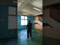 FPV Simulator Training Day7Circle Practice → Drone Crash