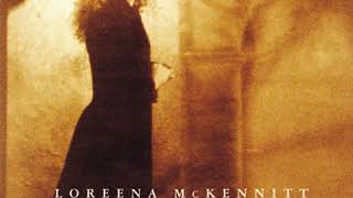Loreena Mckennitt / Tango To Evora / 0133