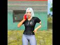 wait for last 🤣 free fire funny shorts #freefire #freefirehighlights #freefirefunnyshorts