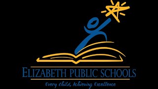 Elizabeth Public Schools  2022 Senior Prom Showcase