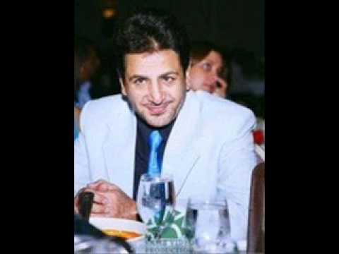 pyar pehla pehla - Gurdas Mann