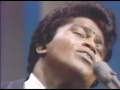 James Brown - It's A Man's Man's Man's World