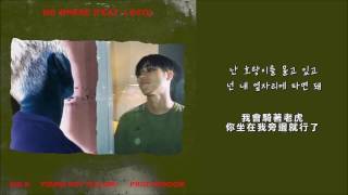 Watch Sikk No Where feat Loco video