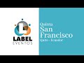 🎥✨ ¡QUINTA SAN FRANCISCO - EL LUGAR DE TUS SUEÑOS EN PIFO! 🌄🦢 www.labeleventos.com