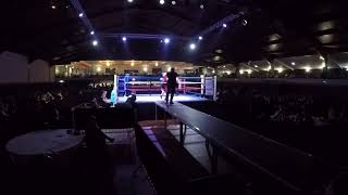 Sarah Lucas   Tasker Vs Abbie Rachel Ross Wealth