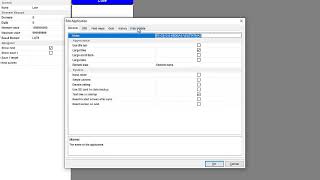 Cybertracker - Instalar formularios via web screenshot 4