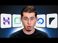 I Tried EVERY N8N Self Hosted Option (Use This One Only)