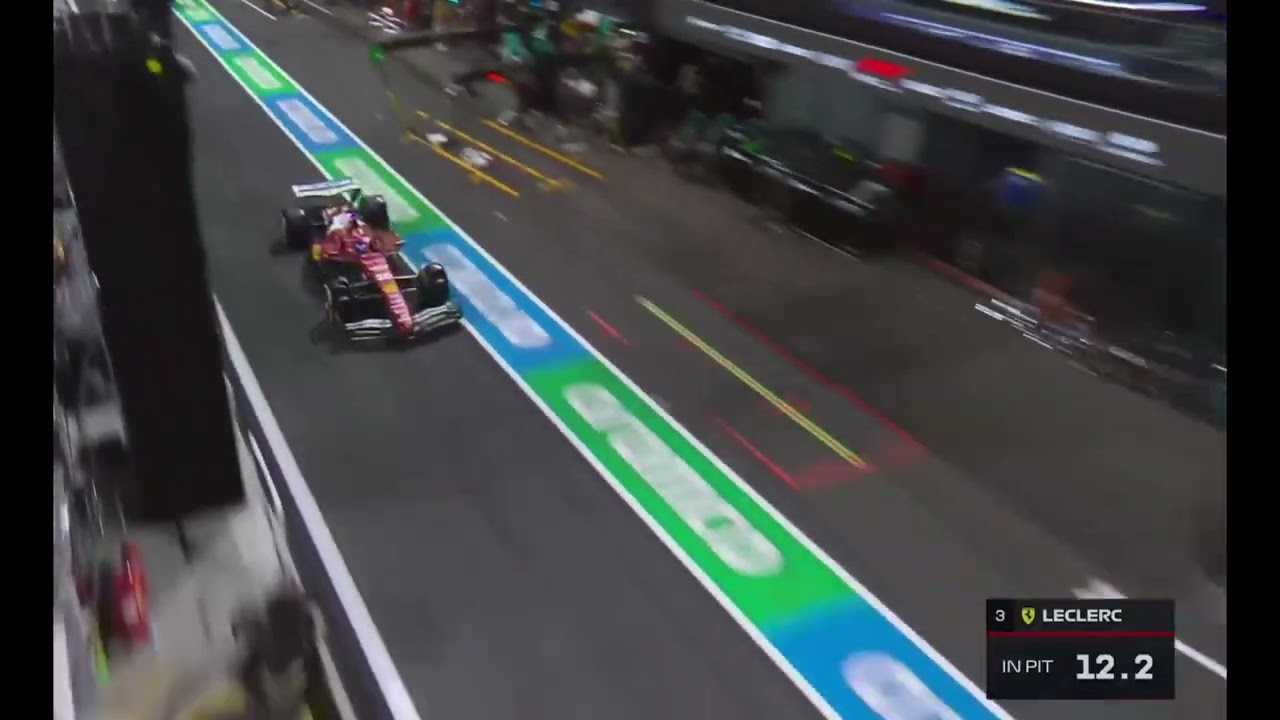 YouTube video thumbnail for video ID: juTi6JSRAqk