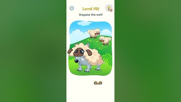 DOP 3 level 141-150 gameplay walkthrough